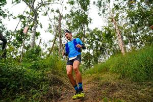 BIB: 
                            <button type="button" onclick="openModal(22386039)" class="btn btn-primary btn-sm float-right btn-popup" data-toggle="modal" data-target=".modal-high-quality">
                        <i class="fas fa-shopping-cart"></i> Add to Cart
                    </button>
                                            <button type="button" onclick="isThisMe(22386039, true)" class="btn btn-success btn-sm float-right btn-popup btn-isme hidden" data-toggle="tooltip" data-placement="bottom" title="นี่คือรูปของคุณใช่ไหม คลิกที่นี่เพื่อเอาเข้าอัลบั้ม">
                        <i class="fas fa-plus"></i> Add to album
                    </button>
                    <button type="button" onclick="isThisMe(22386039, false)" class="btn btn-warning btn-sm float-right btn-popup btn-isnotme hidden">
                        <i class="fas fa-ban"></i> Remove from album
                    </button>